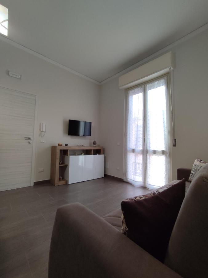 Casa Violetta Villa Avola Bagian luar foto