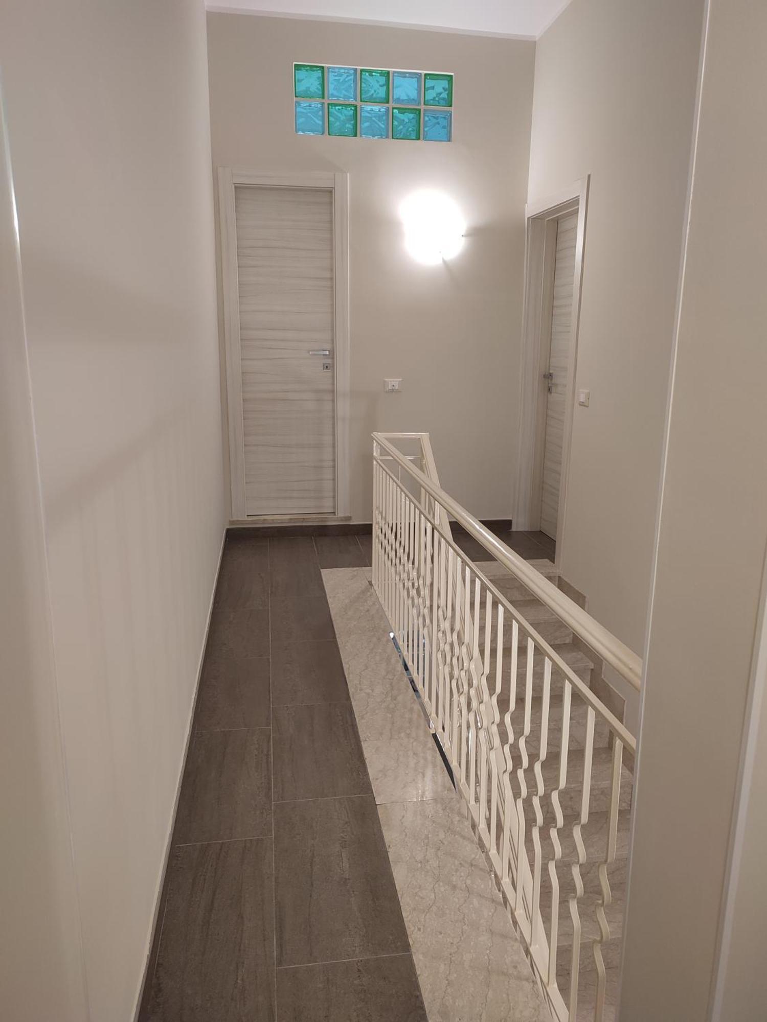 Casa Violetta Villa Avola Bagian luar foto